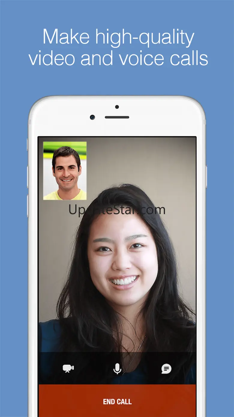 imo Pro video calls and chat 7.1.22