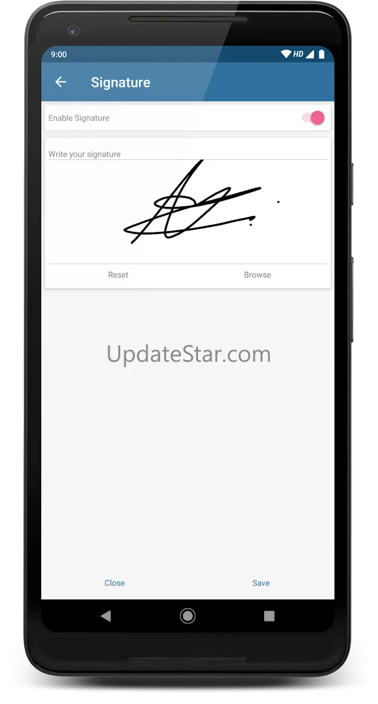 Easy Invoice Maker 0.197.0