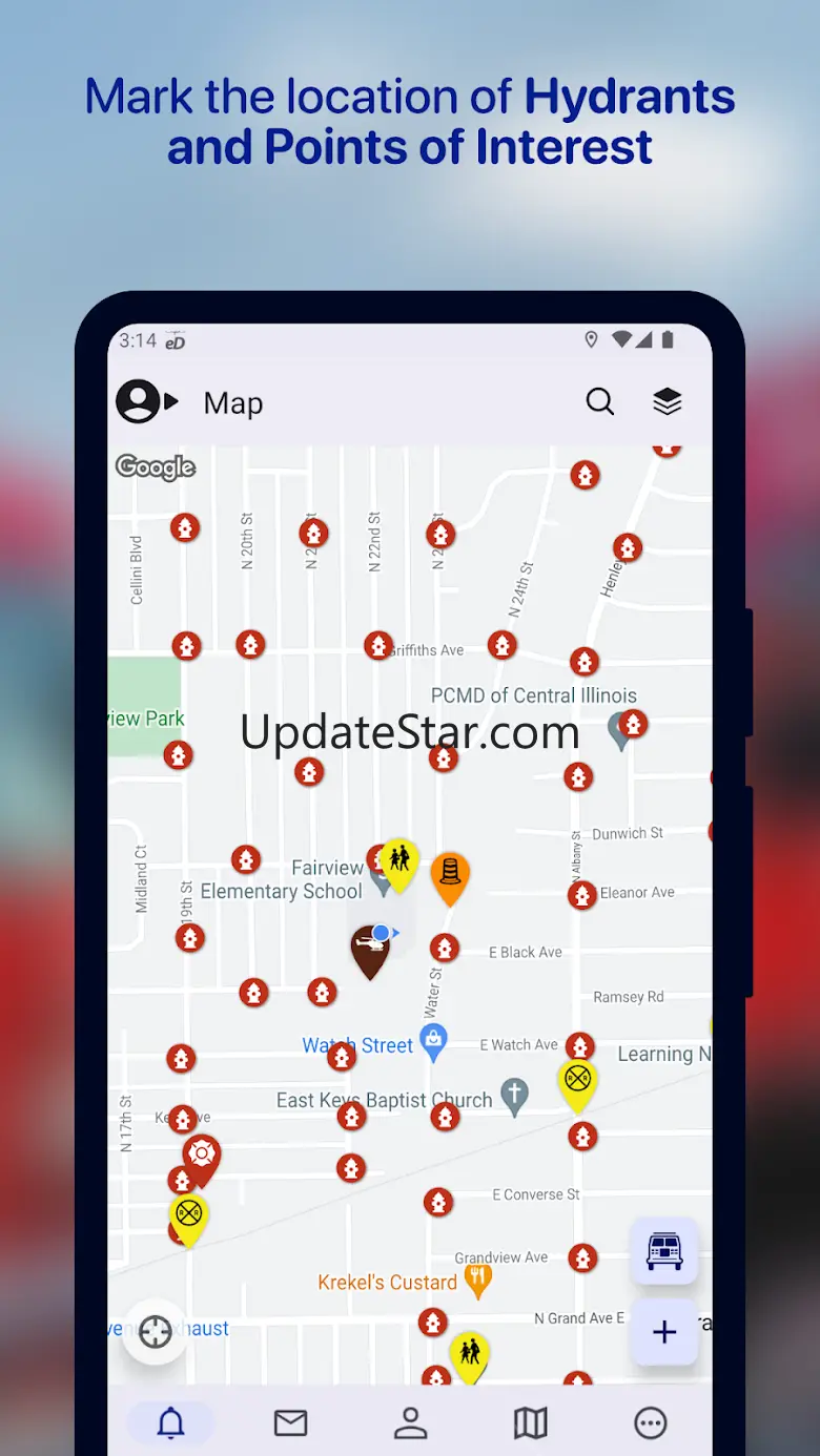 eDispatches 4.6.2