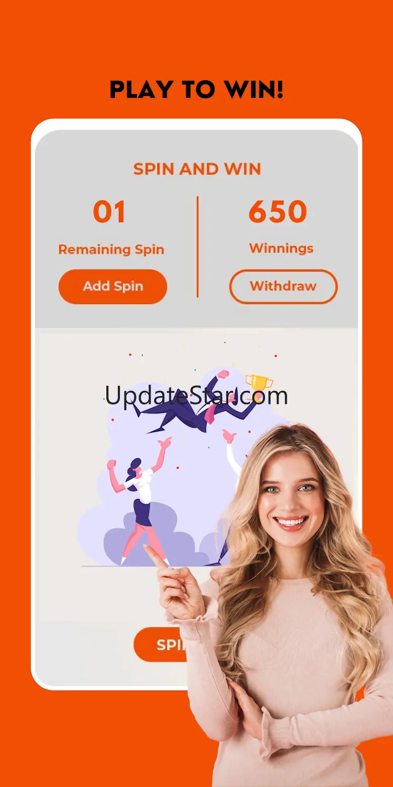 EasyRuppe Earning app