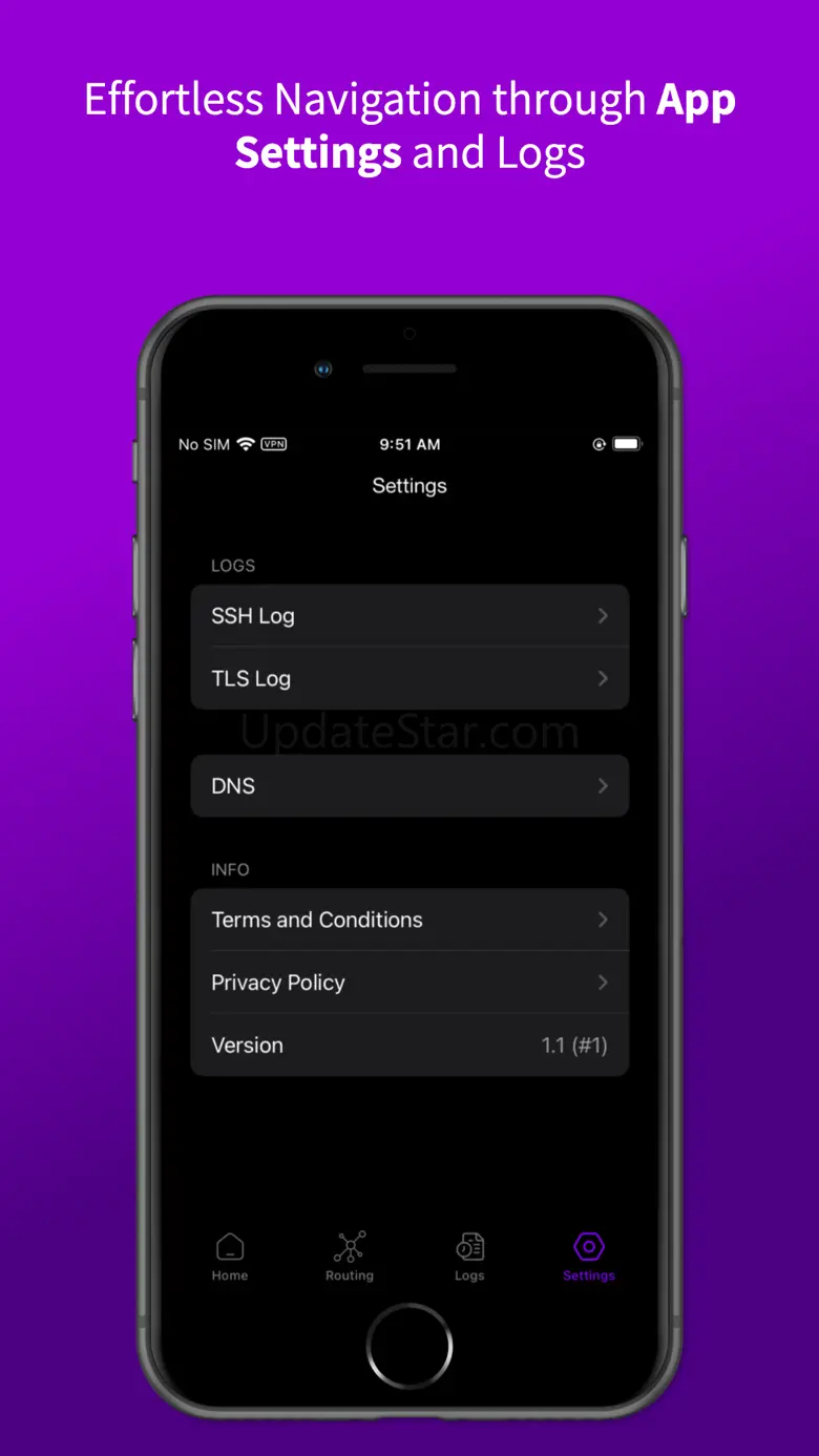 RocketTunnel 1.1.2