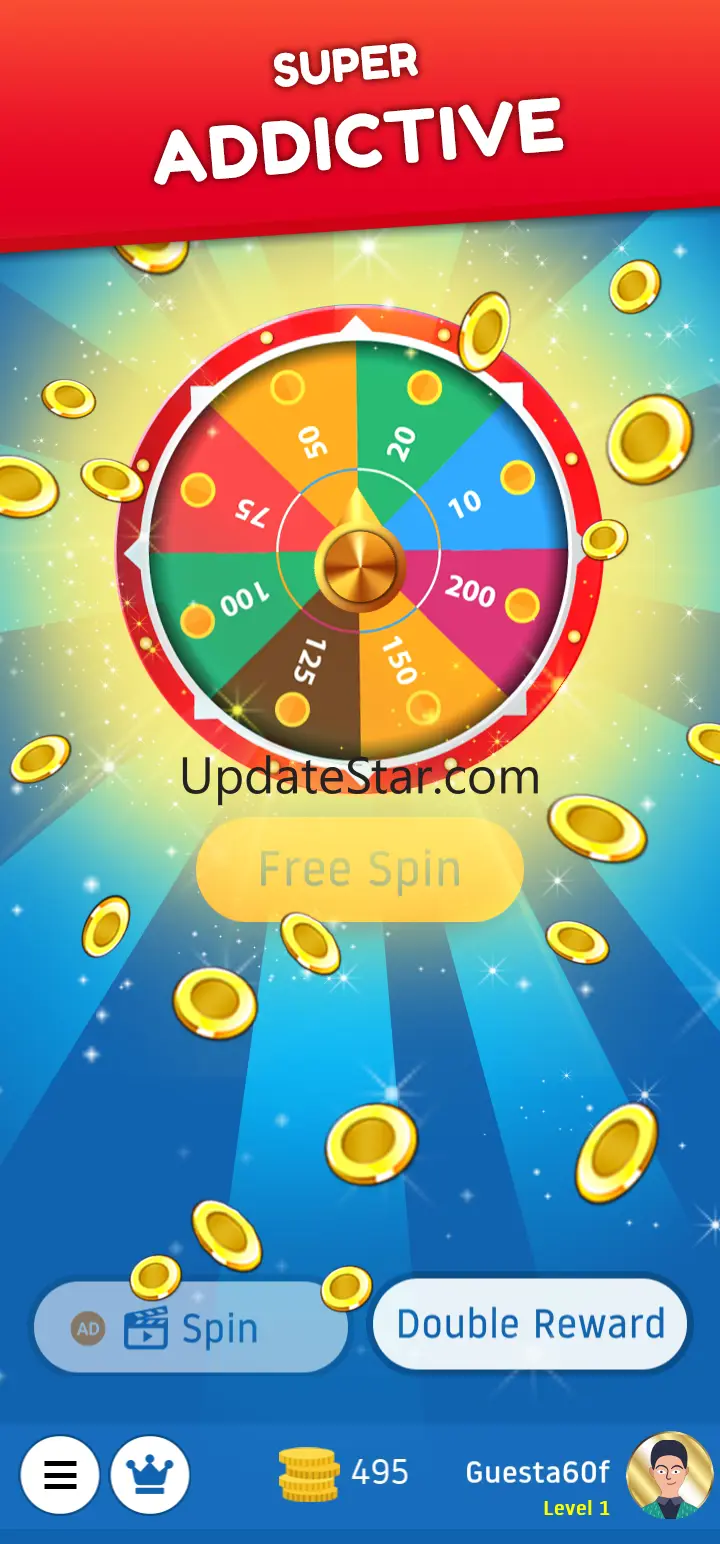Dice Friends - Yatzy Dice 2024 3.3