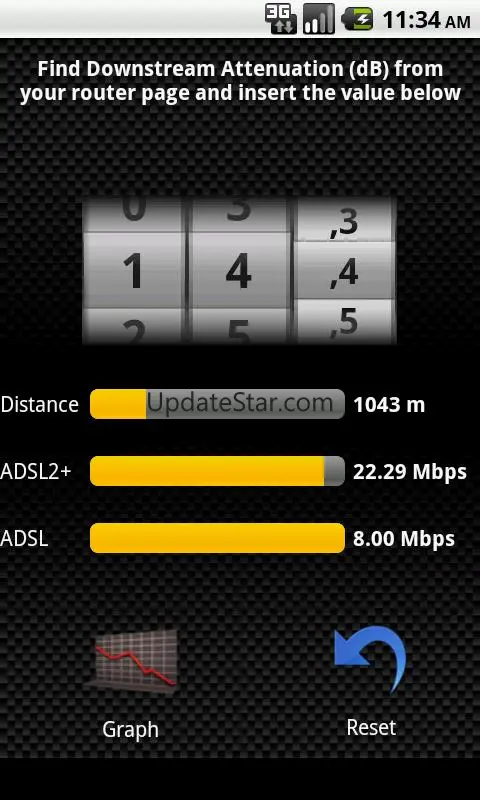 Router Utilities 1.43