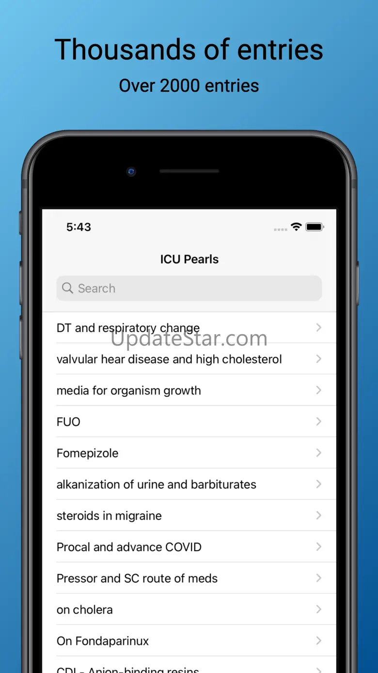 ICU Pearls Critical Care tips 3.0