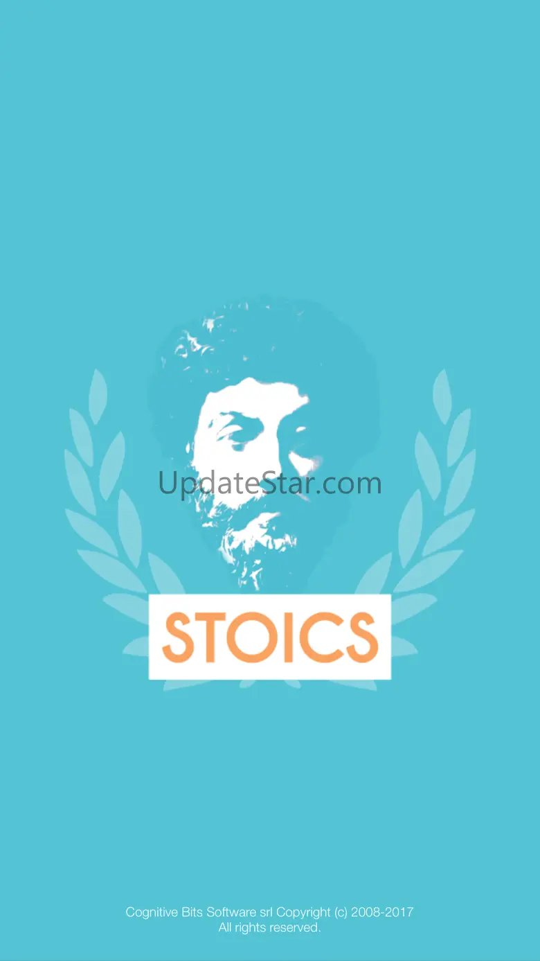 Stoic Library 2.1