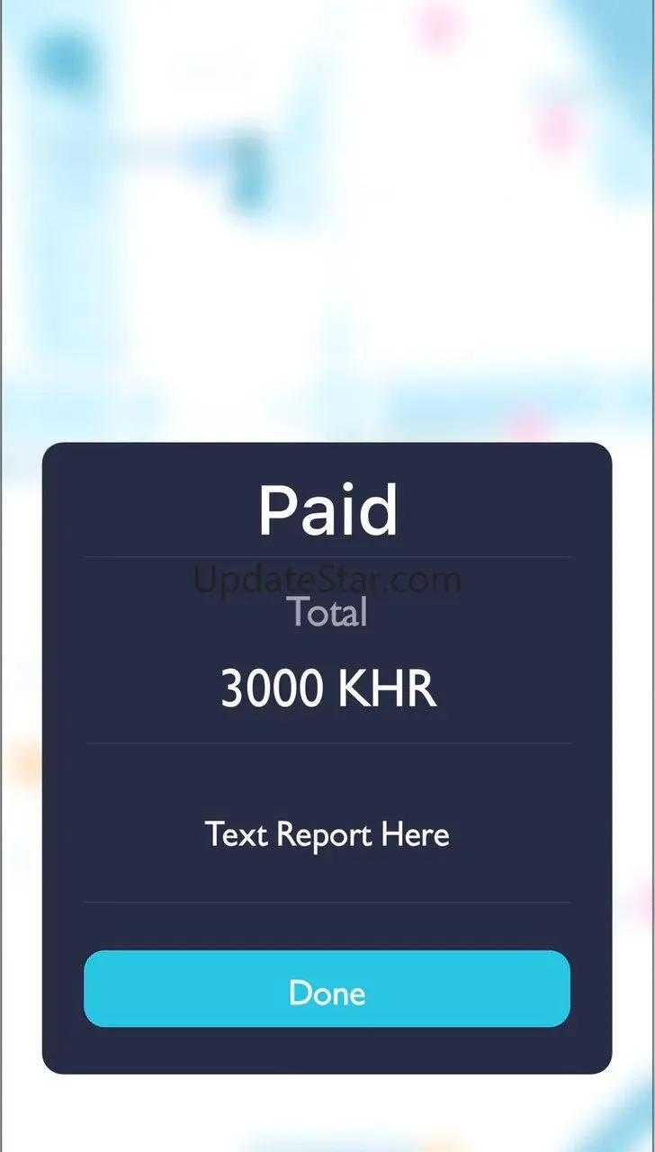 Super Apps Tech 1.3.9