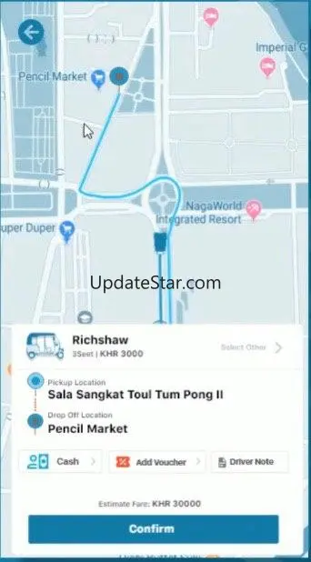 Super Apps Tech 1.3.9