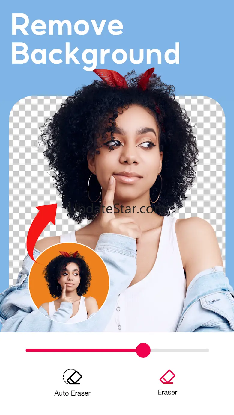Beauty Camera - Beauty Sweet 1.5.8