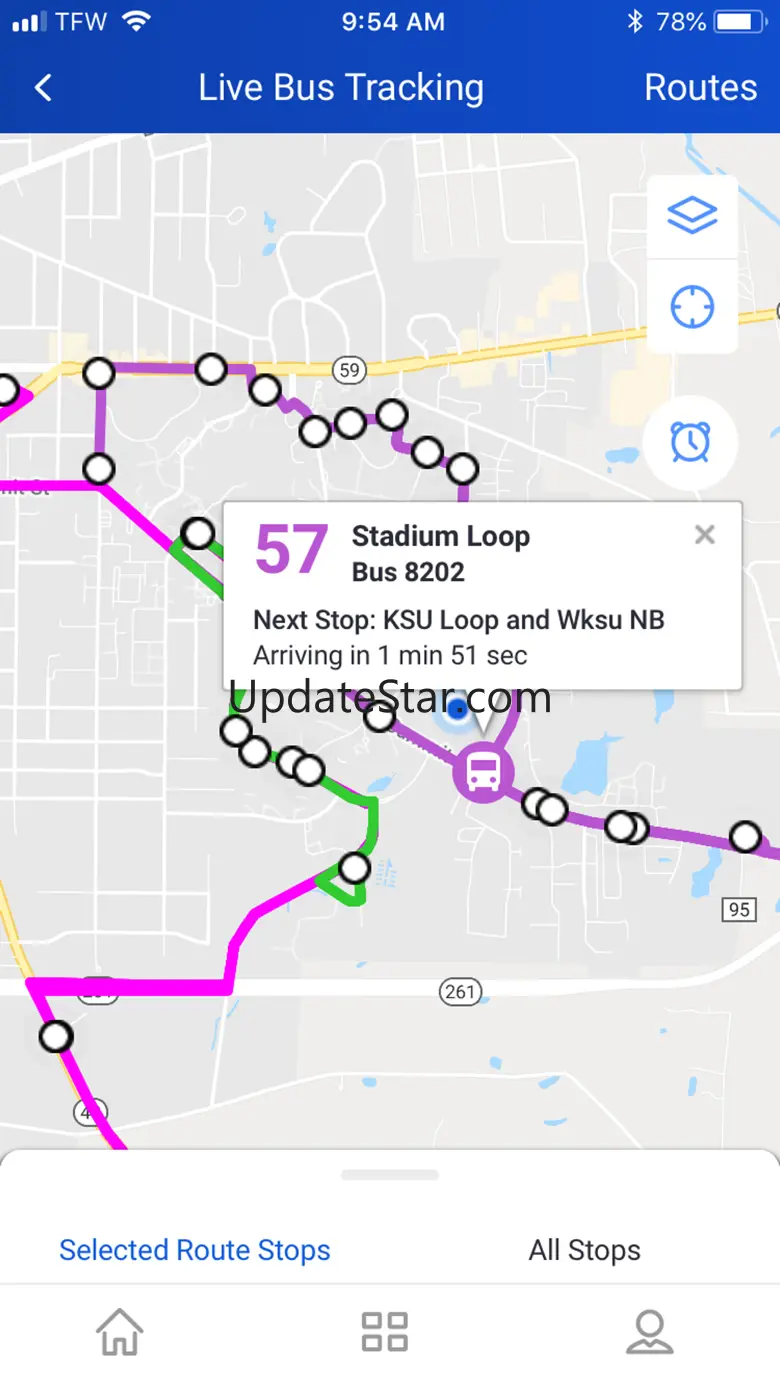 KSUMobile 5.102