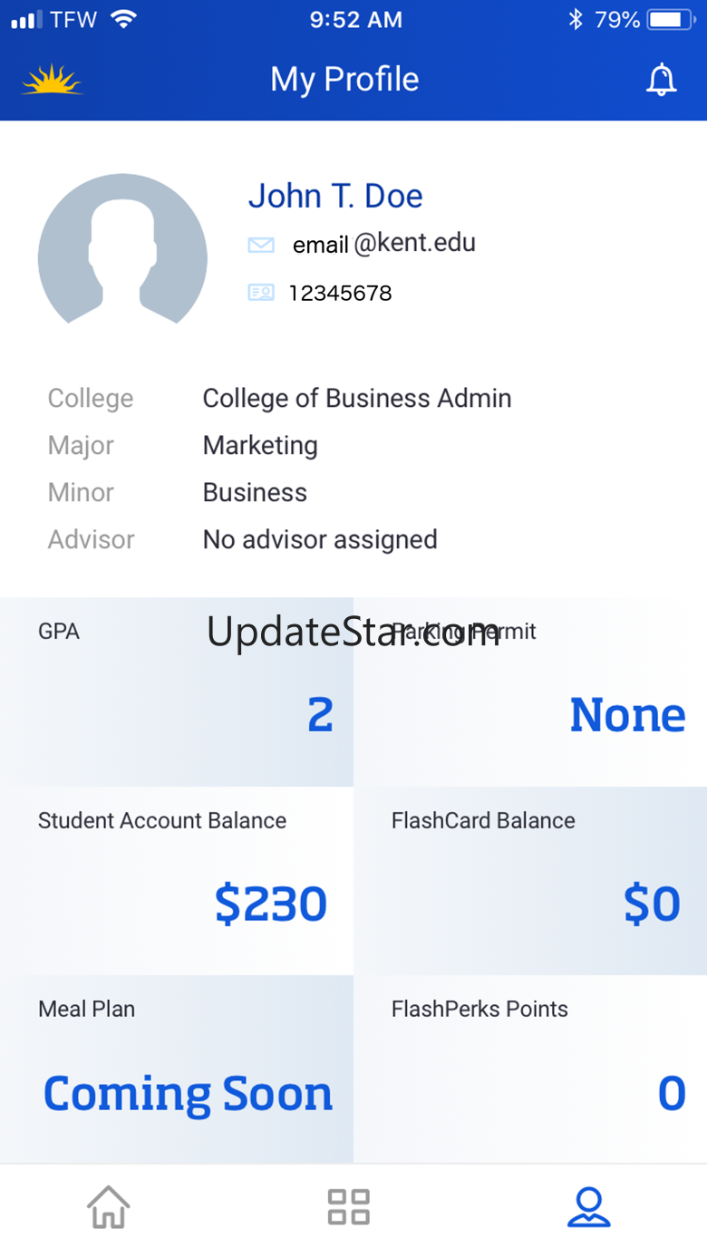 KSUMobile 5.102