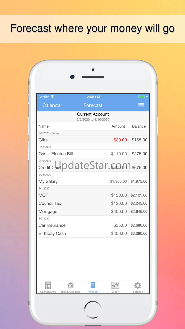 Balance Guide 1.9.42