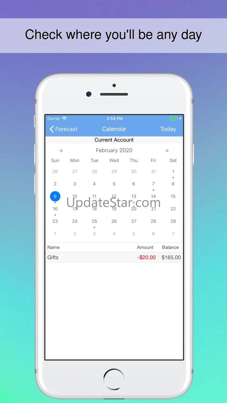 Balance Guide 1.9.42