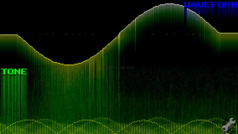 PixelWave 1.5e
