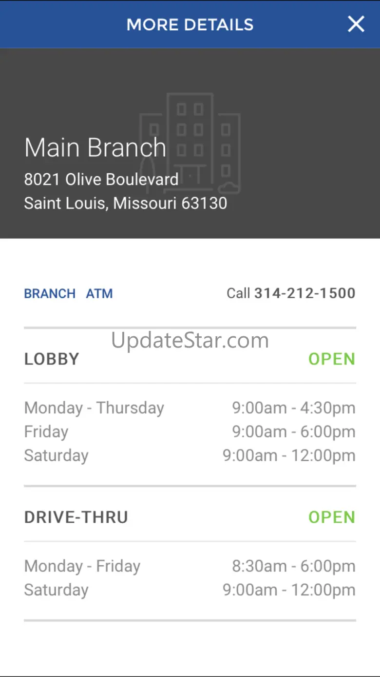 Royal Banks of Missouri Mobile 24.3.0