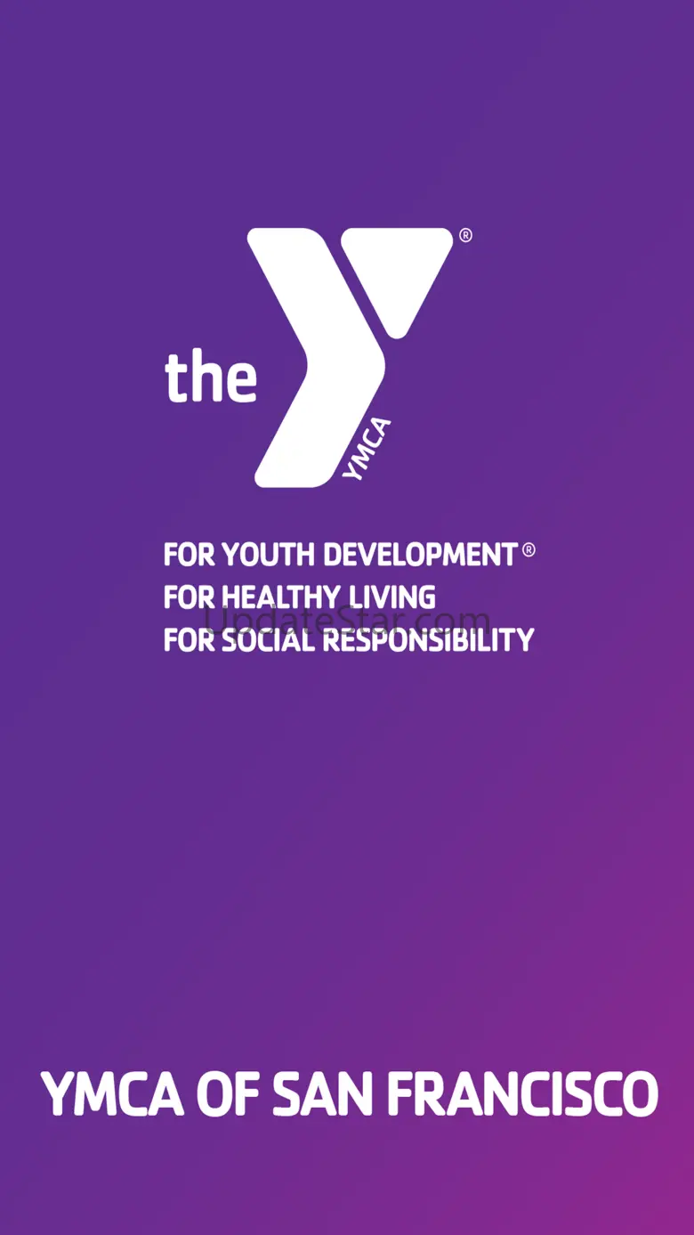 YMCA of San Francisco 8.5403.0