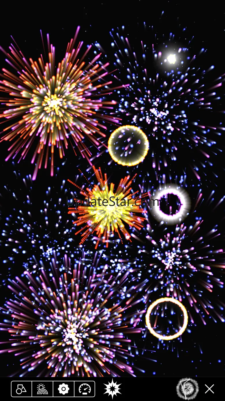 Fission - Nuclear Fallout 3.0