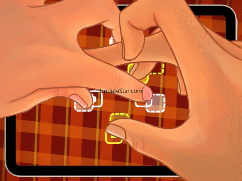 Fingle 2.6.2