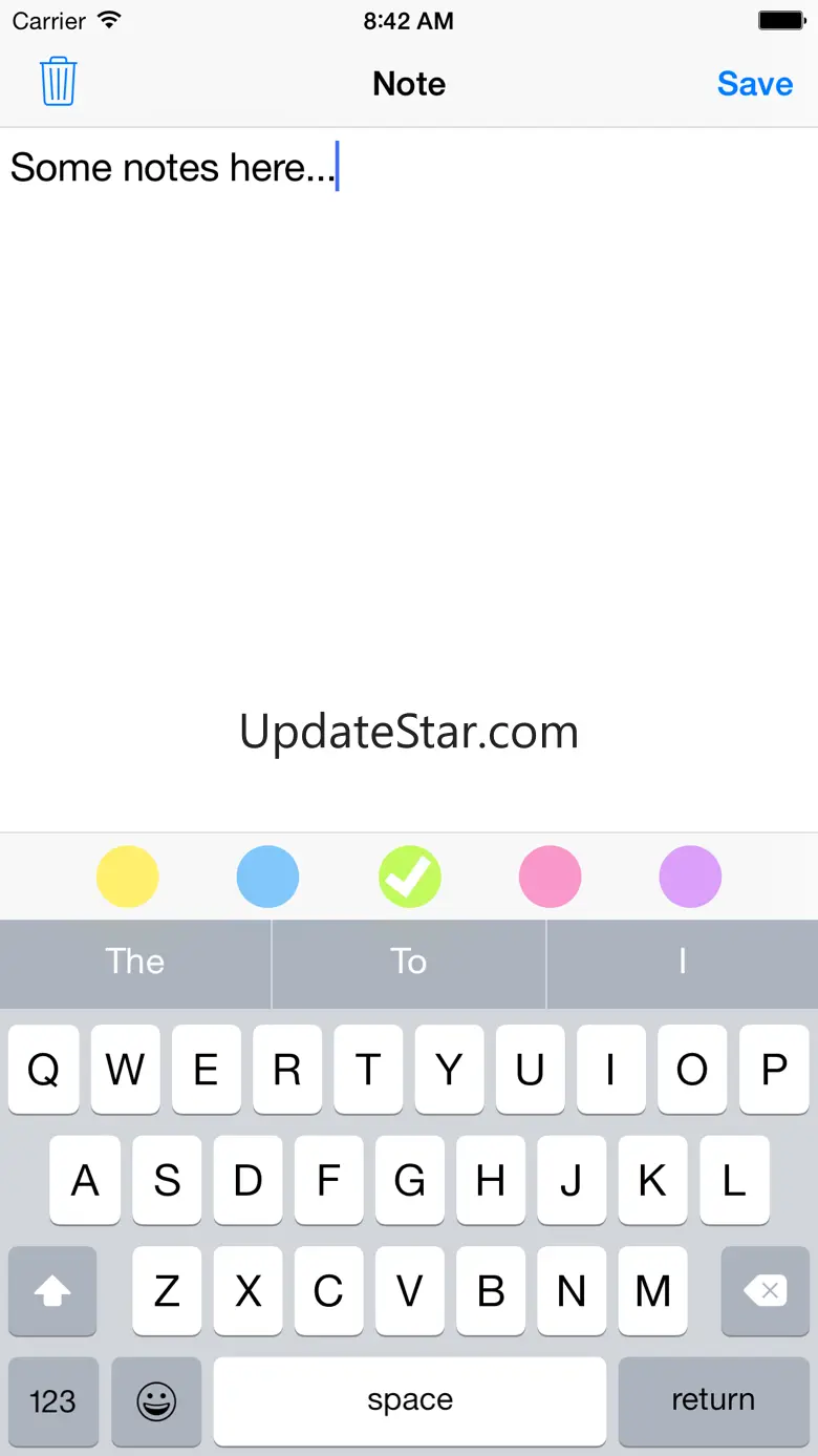 ZipApp Pro: The Unarchiver 4.4