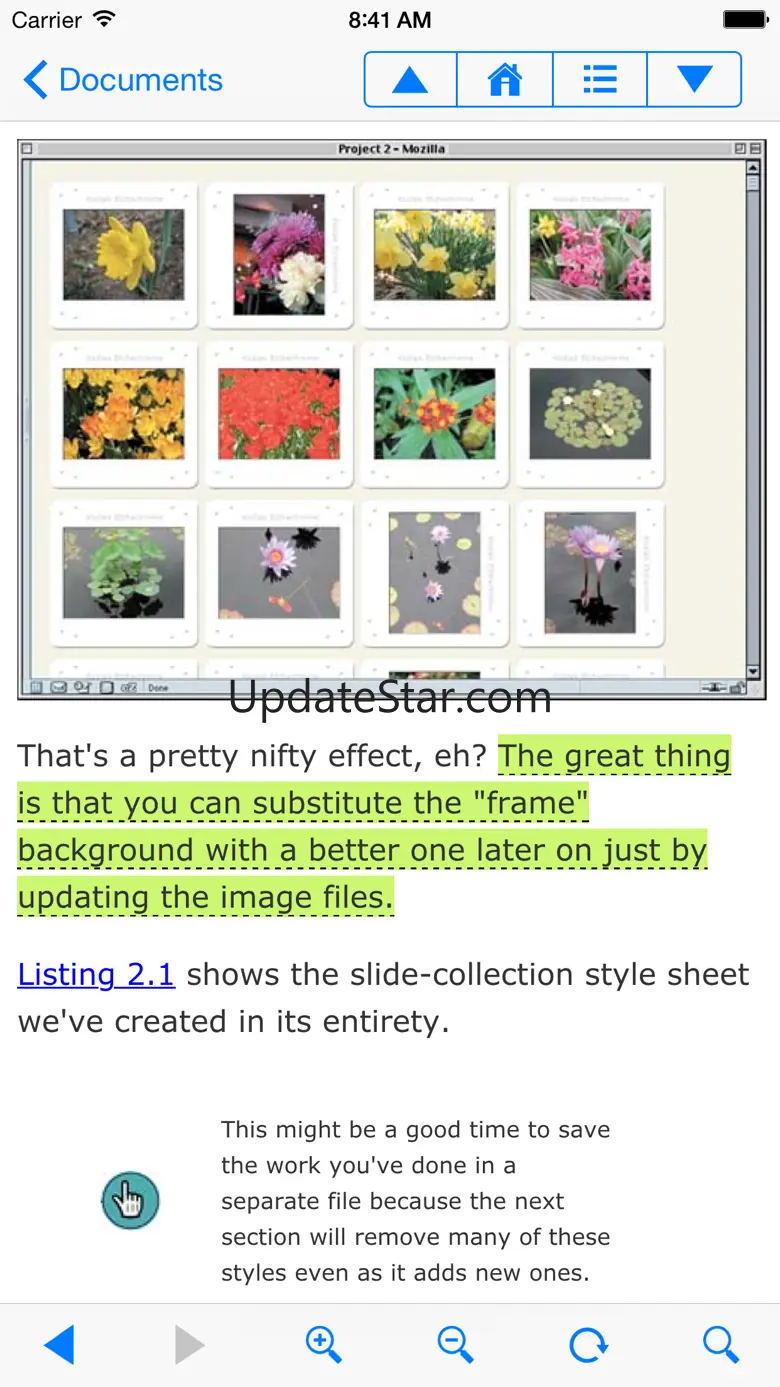 ZipApp Pro: The Unarchiver 4.4