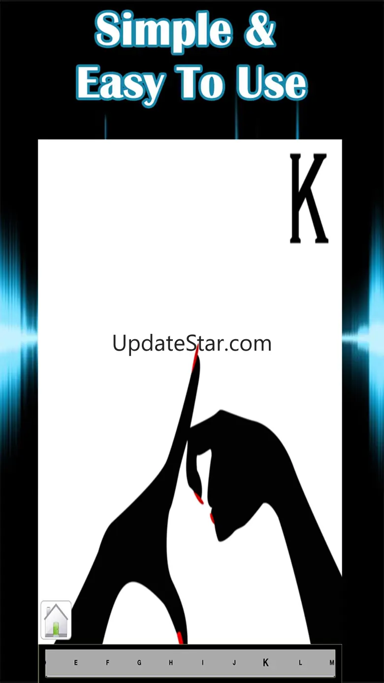 AlphaSign Learn Sign Language 2.8.5