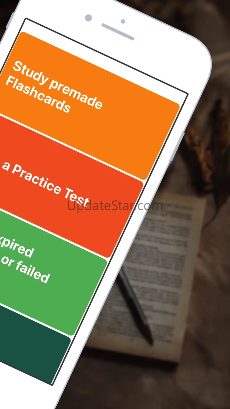 LCSW Flashcards 5.0