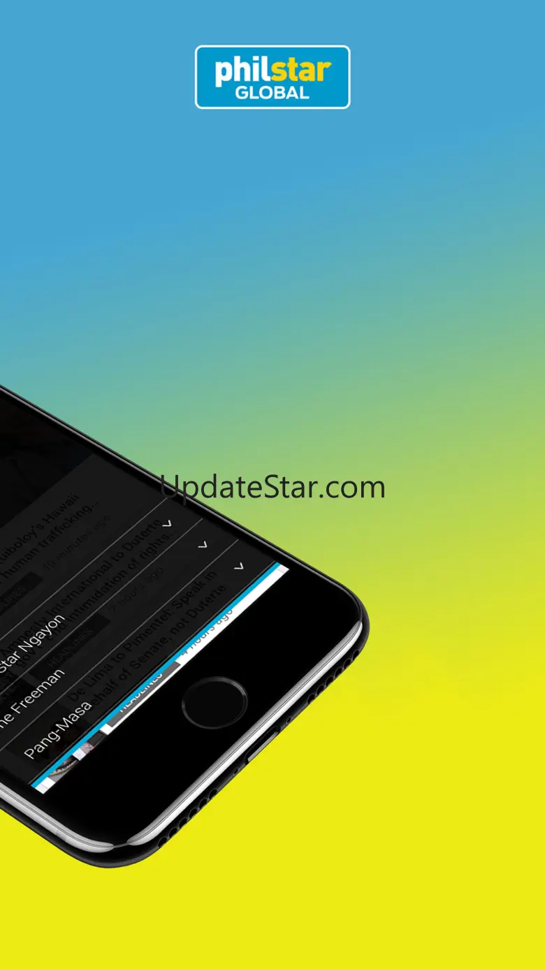 Philstar 3.1.8
