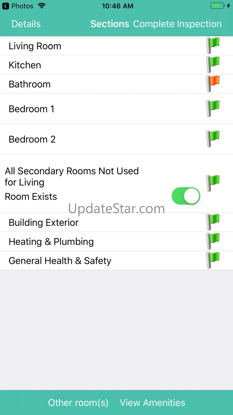 LS Inspector 1.8.5