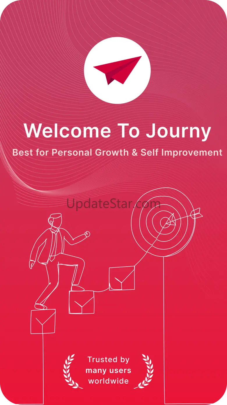 Inner Journey: Mental Clarity 1.0.25