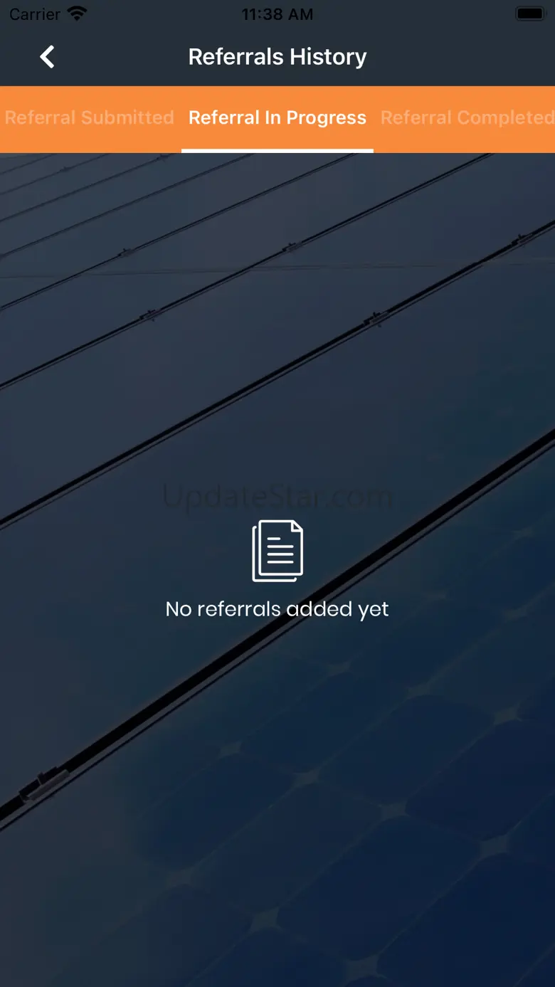 Freedom Solar Power 1.0.2