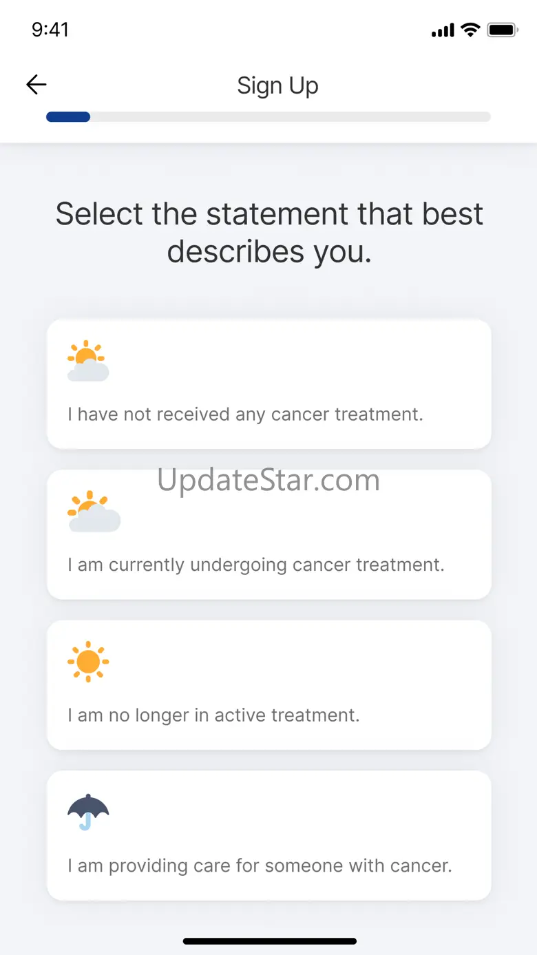 MSK Direct 3.6.0