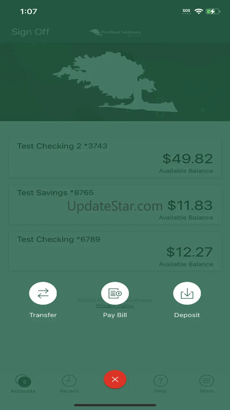 FBSW Business 5.0.20.4683650596