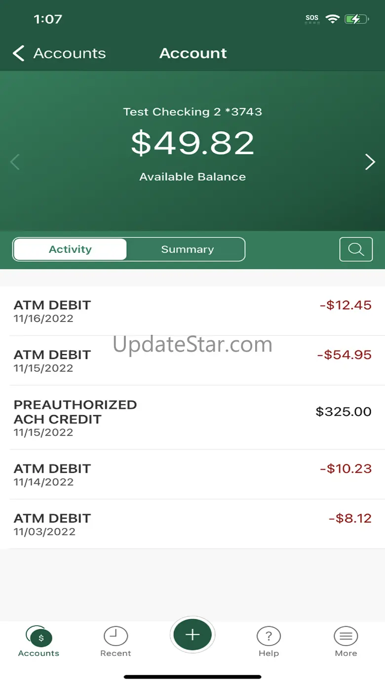 FBSW Business 5.0.20.4683650596
