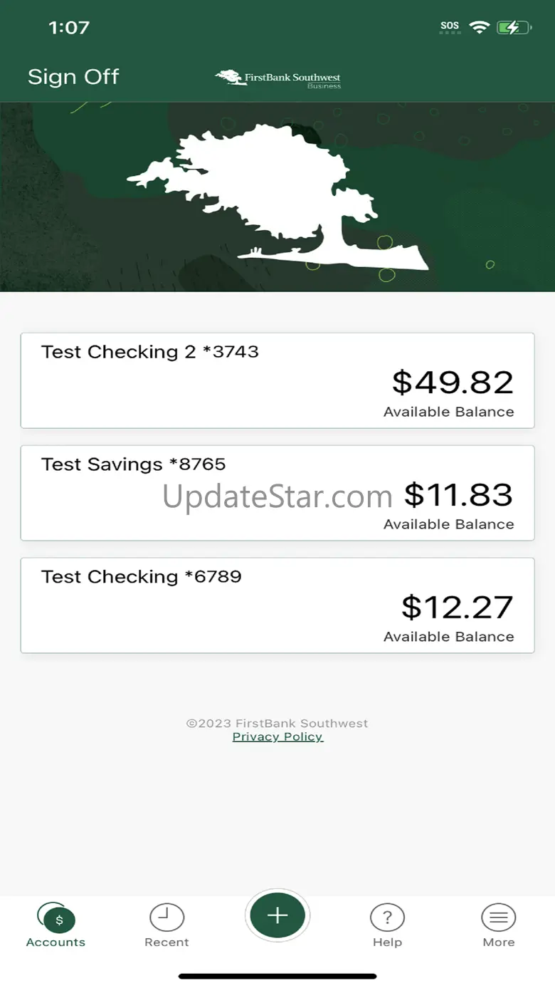 FBSW Business 5.0.20.4683650596