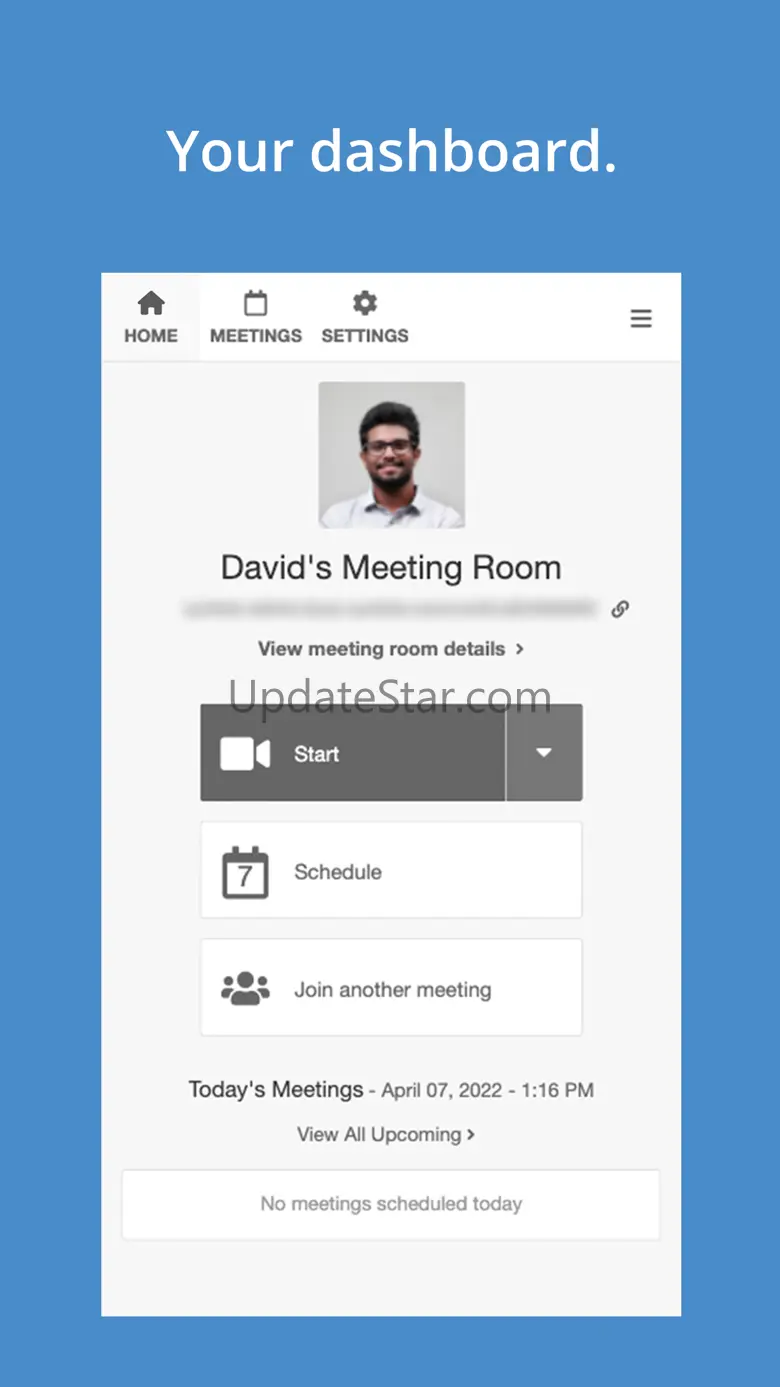 TherapyAppointment Telehealth 2403.29.13