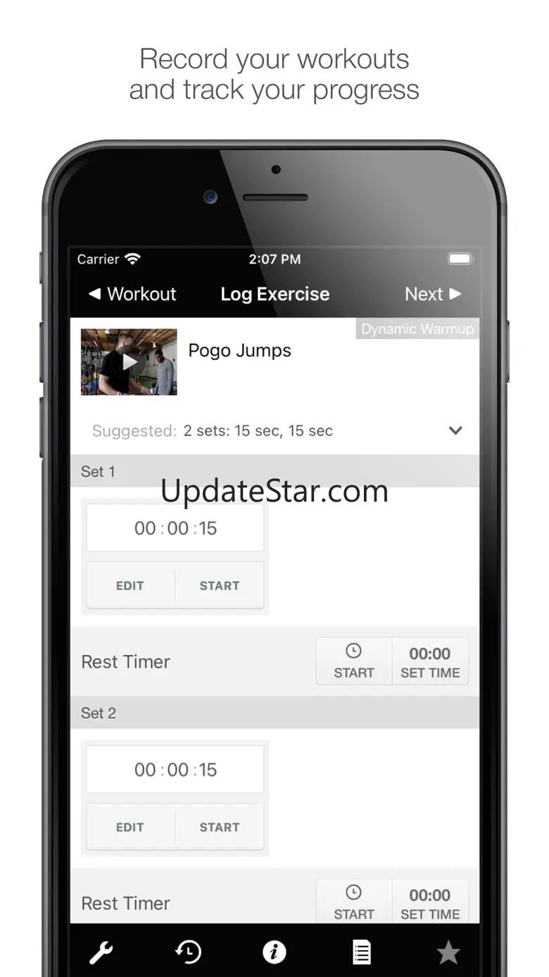 Overtime Athletes 4.22.2