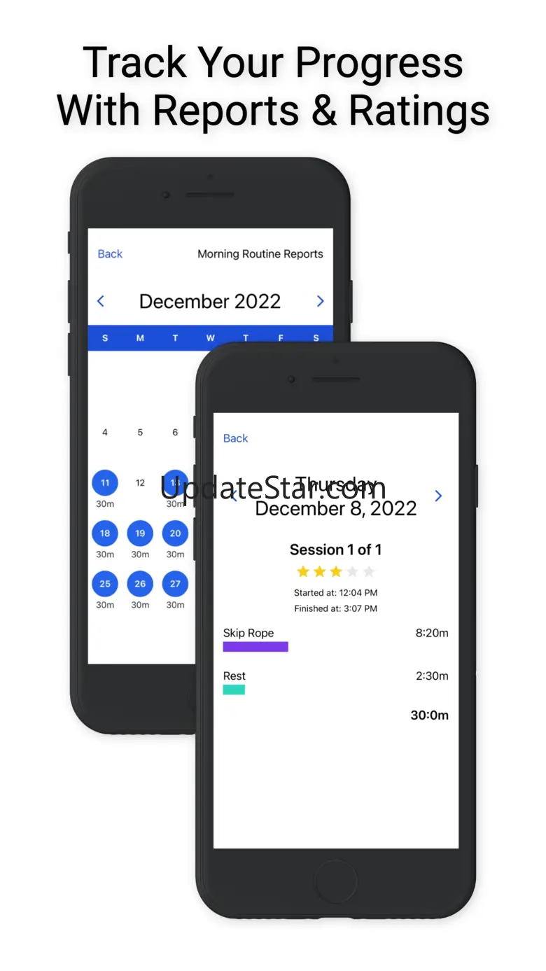 TimerLabs 1.11.7