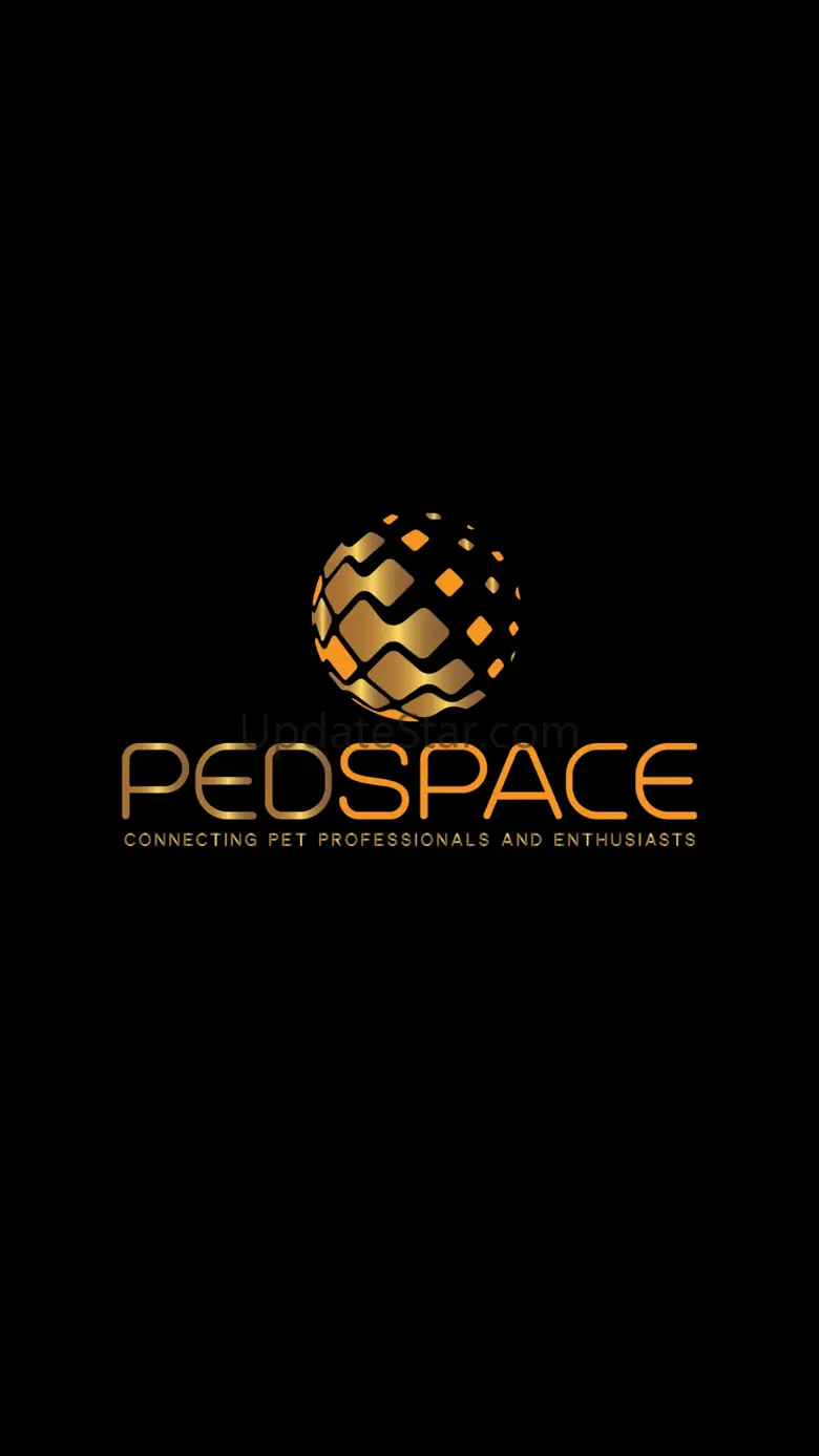 PedSpace 1.0