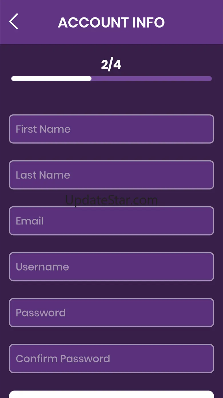 Planet Theta 1.0.1