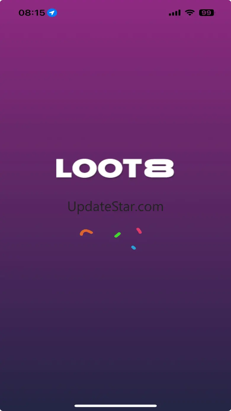 Loot8 13