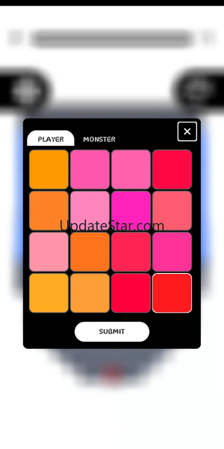 Cube Fill 3D 1.0.26