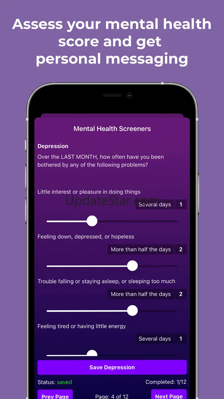 Wise Mind Nutrition 1.3.9