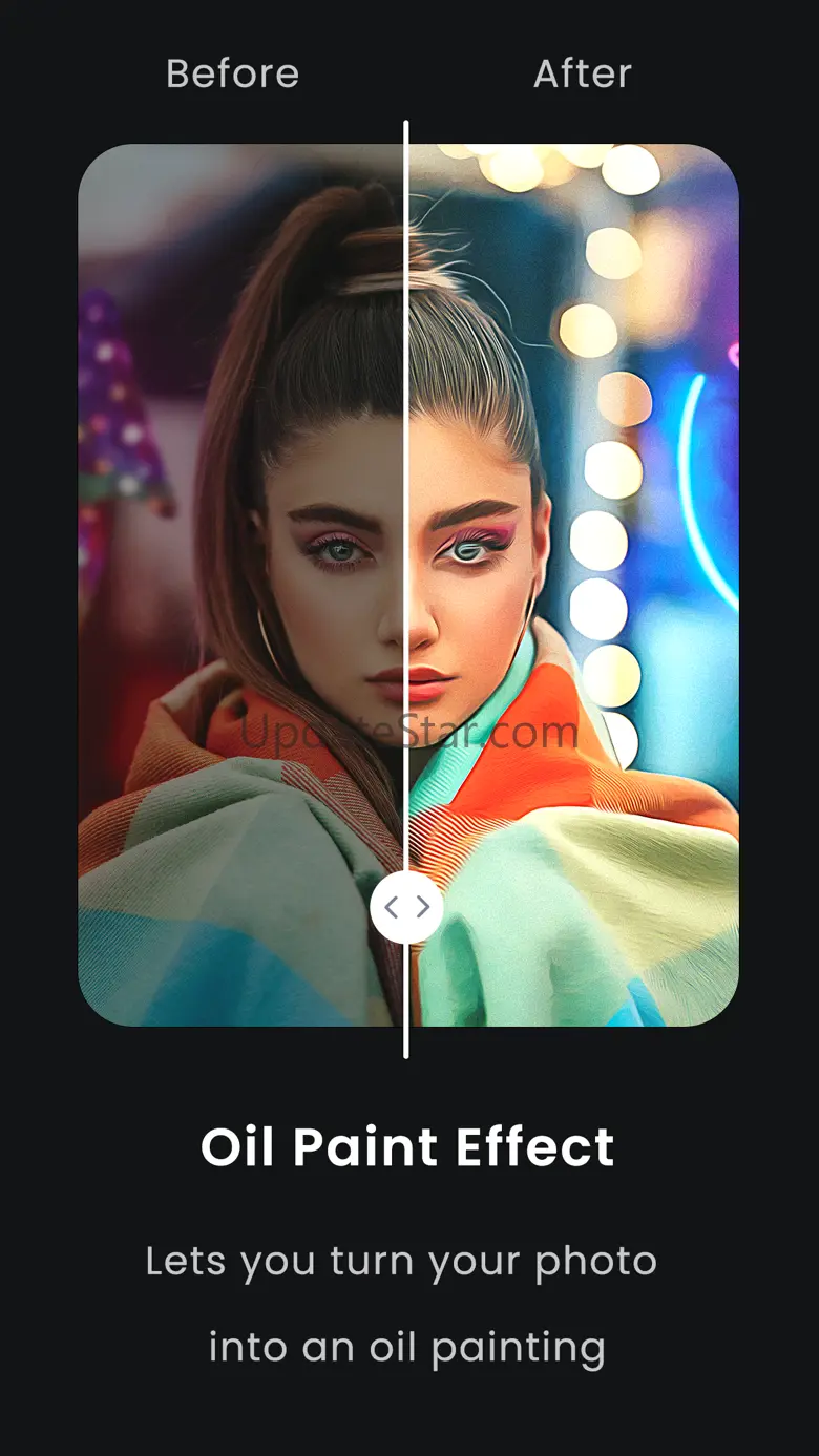 AI -  Photo Generator 2.6