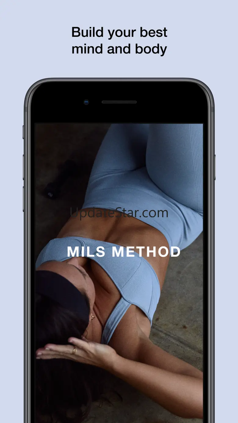 Mils Method 8.500.1