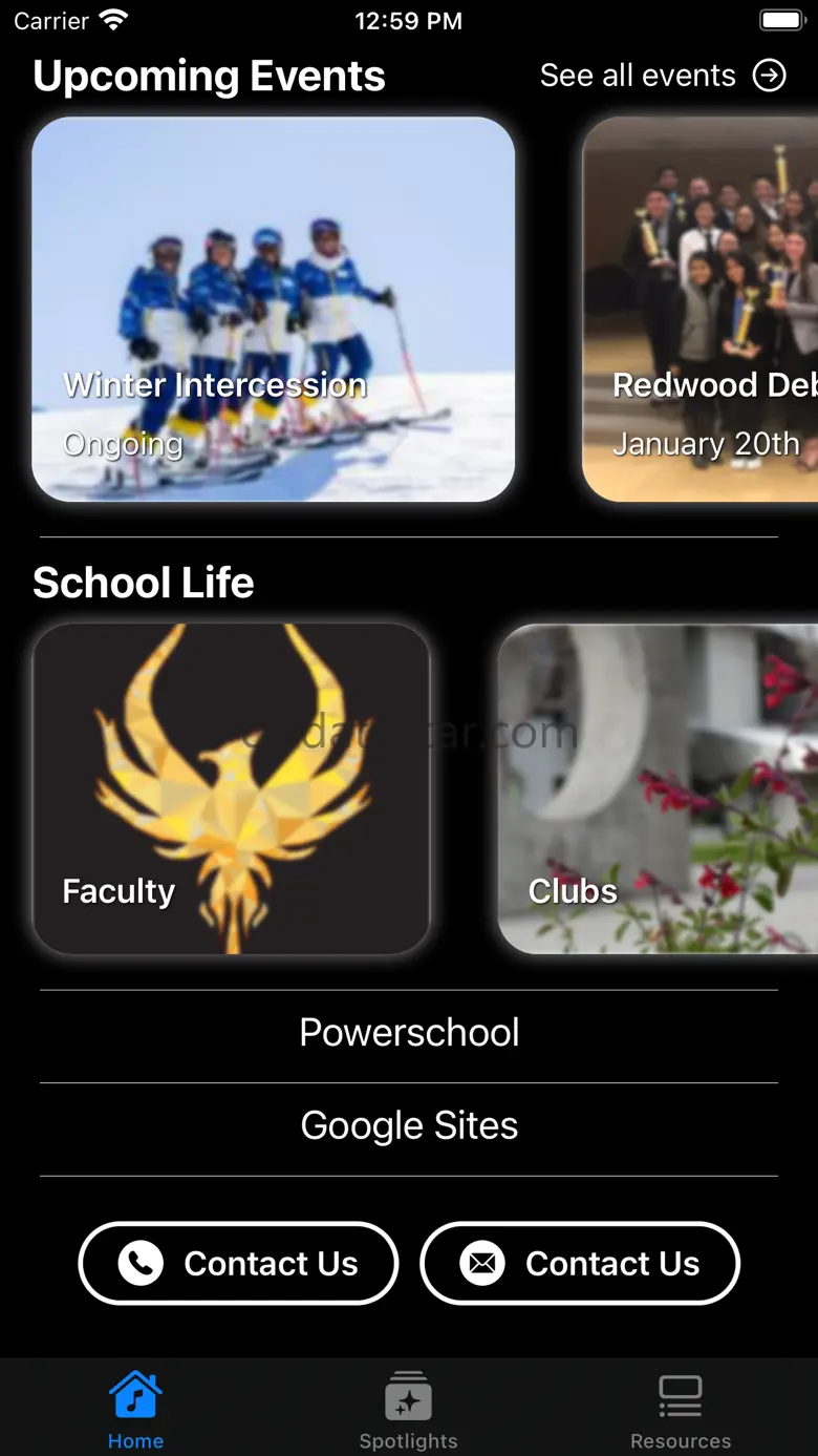 Phoenikz 1.2