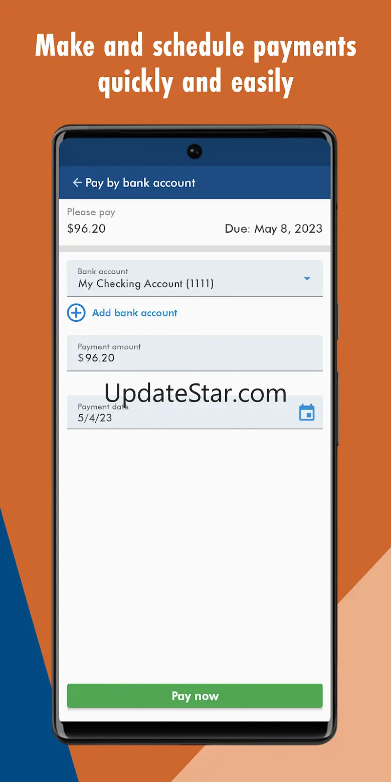 SRP Power 1.2.47