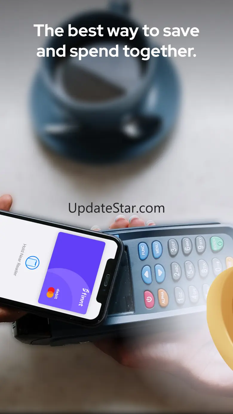 Finnt - Student Banking App 1.31