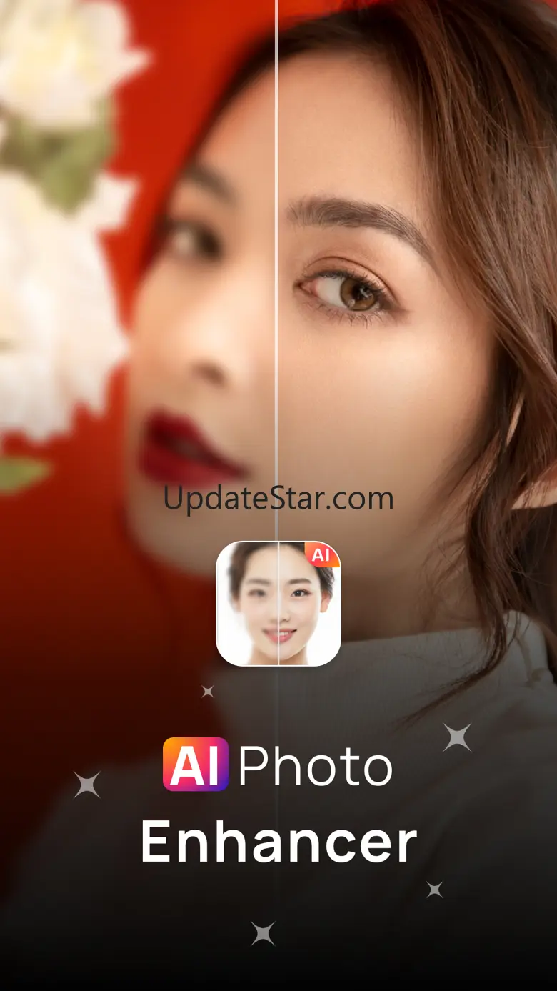 SnapEnhance - AI Photo Enhance 1.2.2
