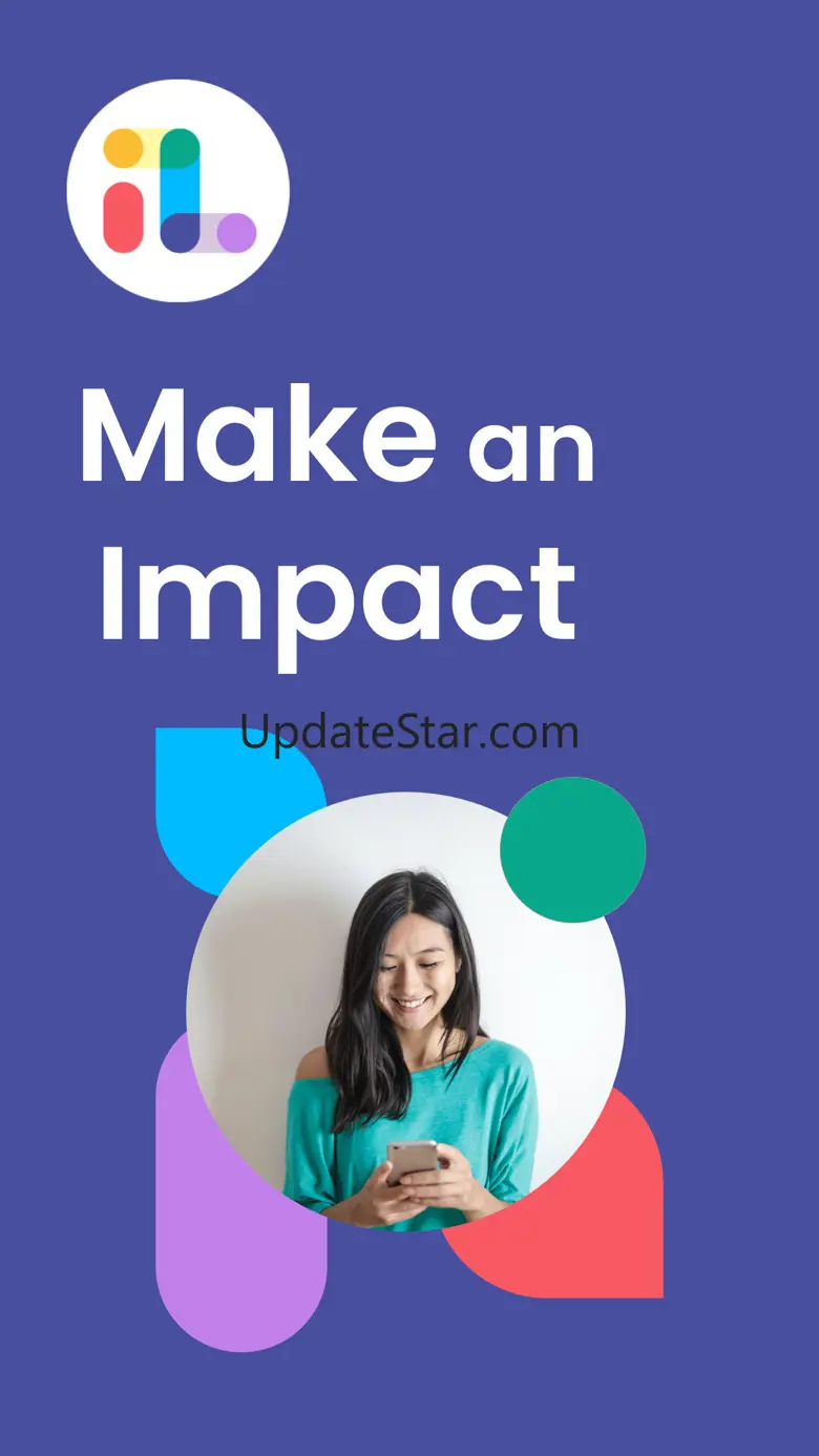 Impact Local: Give to Charity 1.02