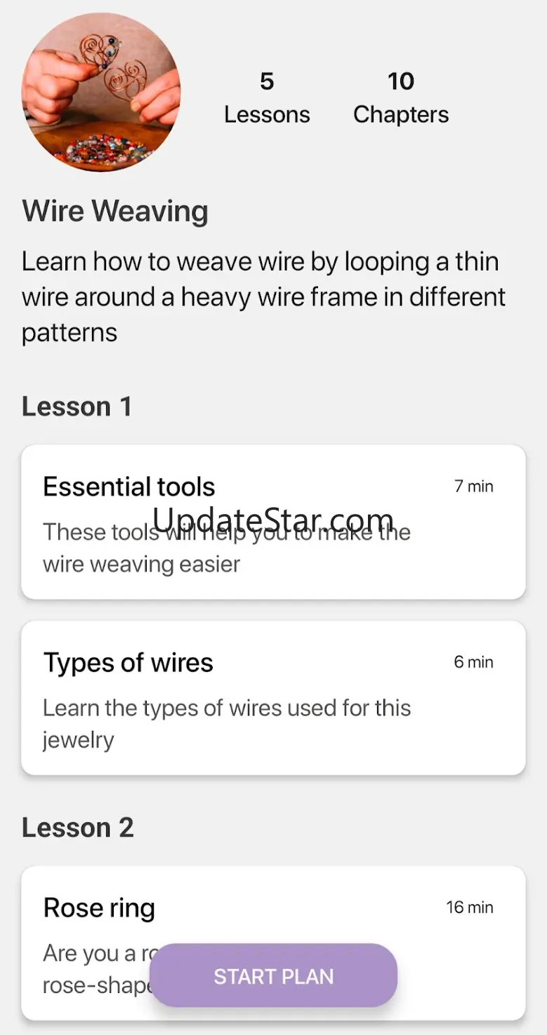 DIY Jewelry Making App 3.0.350