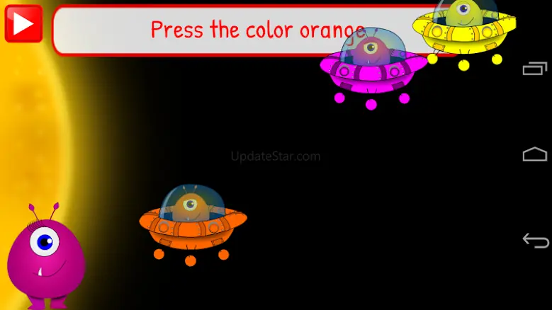 Kindergarten Learn Game 2 LITE 3.5